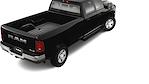 2025 Ram 3500 Crew Cab 4x4 Pickup for sale #T25713 - photo 2