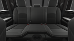 2025 Ram 3500 Crew Cab 4x4 Pickup for sale #T25713 - photo 3