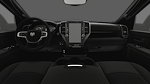 2025 Ram 3500 Crew Cab 4x4 Pickup for sale #T25713 - photo 6