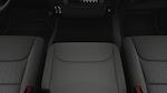 2025 Ram 1500 Crew Cab 4x4 Pickup for sale #T25716 - photo 4