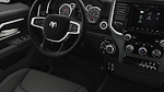 2025 Ram 1500 Crew Cab 4x4 Pickup for sale #T25716 - photo 5