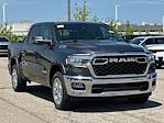 2025 Ram 1500 Crew Cab 4x4 Pickup for sale #T25718 - photo 1