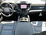2025 Ram 1500 Crew Cab 4x4 Pickup for sale #T25718 - photo 10