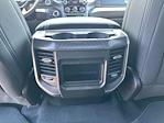 2025 Ram 1500 Crew Cab 4x4 Pickup for sale #T25718 - photo 11