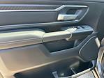 2025 Ram 1500 Crew Cab 4x4 Pickup for sale #T25718 - photo 12