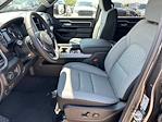 2025 Ram 1500 Crew Cab 4x4 Pickup for sale #T25718 - photo 13