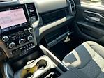 2025 Ram 1500 Crew Cab 4x4 Pickup for sale #T25718 - photo 16