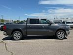 2025 Ram 1500 Crew Cab 4x4 Pickup for sale #T25718 - photo 3