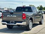 2025 Ram 1500 Crew Cab 4x4 Pickup for sale #T25718 - photo 2