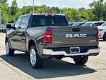 2025 Ram 1500 Crew Cab 4x4 Pickup for sale #T25718 - photo 4