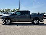 2025 Ram 1500 Crew Cab 4x4 Pickup for sale #T25718 - photo 5