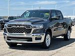 2025 Ram 1500 Crew Cab 4x4 Pickup for sale #T25718 - photo 6
