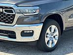 2025 Ram 1500 Crew Cab 4x4 Pickup for sale #T25718 - photo 7