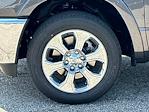 2025 Ram 1500 Crew Cab 4x4 Pickup for sale #T25718 - photo 8
