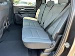 2025 Ram 1500 Crew Cab 4x4 Pickup for sale #T25718 - photo 9
