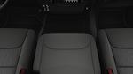 2025 Ram 1500 Crew Cab 4x4 Pickup for sale #T25719 - photo 4