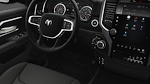 2025 Ram 1500 Crew Cab 4x4 Pickup for sale #T25719 - photo 5