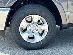 2025 Ram 1500 Crew Cab 4x4 Pickup for sale #T25720 - photo 8