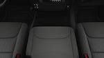 2025 Ram 1500 Crew Cab 4x4 Pickup for sale #T25722 - photo 4