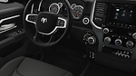 2025 Ram 1500 Crew Cab 4x4 Pickup for sale #T25722 - photo 5