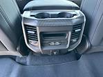 2025 Ram 1500 Crew Cab 4x4 Pickup for sale #T25723 - photo 11