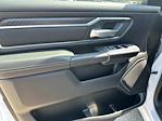2025 Ram 1500 Crew Cab 4x4 Pickup for sale #T25723 - photo 12