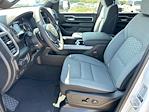 2025 Ram 1500 Crew Cab 4x4 Pickup for sale #T25723 - photo 13