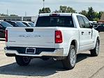 2025 Ram 1500 Crew Cab 4x4 Pickup for sale #T25723 - photo 3