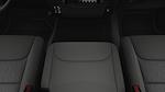 2025 Ram 1500 Crew Cab 4x4 Pickup for sale #T25723 - photo 4