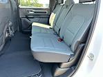 2025 Ram 1500 Crew Cab 4x4 Pickup for sale #T25723 - photo 9