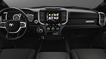 2025 Ram 1500 Crew Cab 4x4 Pickup for sale #T25724 - photo 6