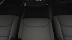 New 2025 Ram 1500 Big Horn Crew Cab 4x4 Pickup for sale #T25726 - photo 4