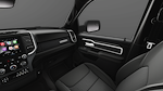 New 2025 Ram 1500 Big Horn Crew Cab 4x4 Pickup for sale #T25726 - photo 7