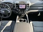 2025 Ram 1500 Crew Cab 4x4 Pickup for sale #T25727 - photo 10