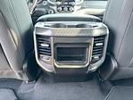 2025 Ram 1500 Crew Cab 4x4 Pickup for sale #T25727 - photo 11