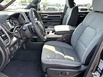 2025 Ram 1500 Crew Cab 4x4 Pickup for sale #T25727 - photo 13