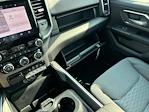 2025 Ram 1500 Crew Cab 4x4 Pickup for sale #T25727 - photo 16