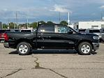 2025 Ram 1500 Crew Cab 4x4 Pickup for sale #T25727 - photo 2