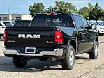 2025 Ram 1500 Crew Cab 4x4 Pickup for sale #T25727 - photo 3