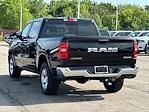 2025 Ram 1500 Crew Cab 4x4 Pickup for sale #T25727 - photo 4
