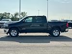 2025 Ram 1500 Crew Cab 4x4 Pickup for sale #T25727 - photo 5