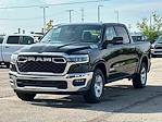 2025 Ram 1500 Crew Cab 4x4 Pickup for sale #T25727 - photo 6