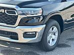 2025 Ram 1500 Crew Cab 4x4 Pickup for sale #T25727 - photo 7