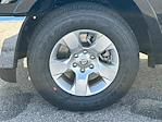 2025 Ram 1500 Crew Cab 4x4 Pickup for sale #T25727 - photo 8