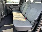 2025 Ram 1500 Crew Cab 4x4 Pickup for sale #T25727 - photo 9