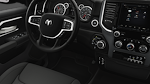 2025 Ram 1500 Crew Cab 4x4 Pickup for sale #T25728 - photo 5