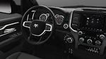 2025 Ram 1500 Crew Cab 4x4 Pickup for sale #T25728 - photo 9