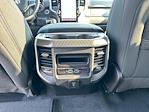 2025 Ram 1500 Crew Cab 4x4 Pickup for sale #T25729 - photo 11
