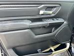 2025 Ram 1500 Crew Cab 4x4 Pickup for sale #T25729 - photo 12