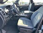 2025 Ram 1500 Crew Cab 4x4 Pickup for sale #T25729 - photo 13